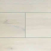 Ламинат Vivafloor Blue Label 1111 Данте Белый
